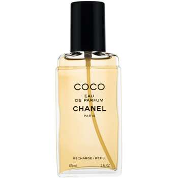 Coco EDP (náplň)